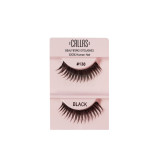 Callas Beau Wing Eyelashes #138 (1 pair x Minimum 12 sets)